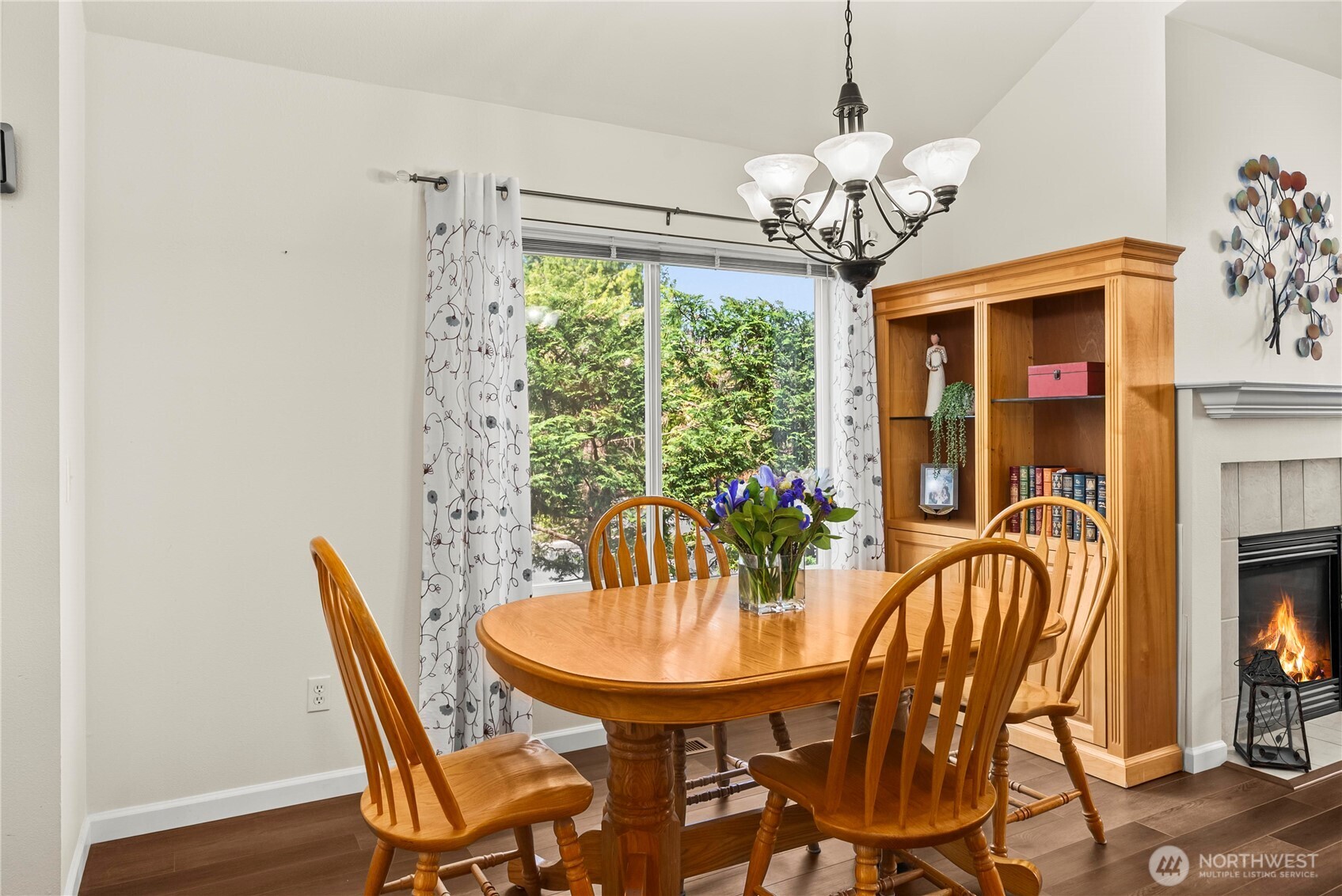 6008 Nathan Way SE #A, Auburn, WA 98092