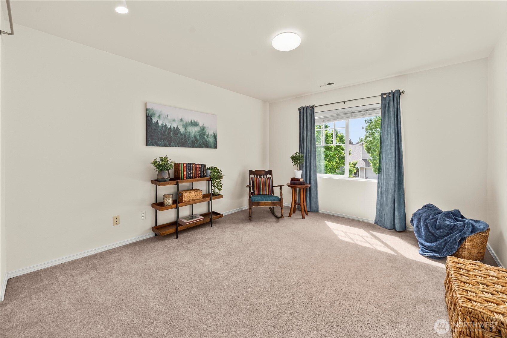 6008 Nathan Way SE #A, Auburn, WA 98092