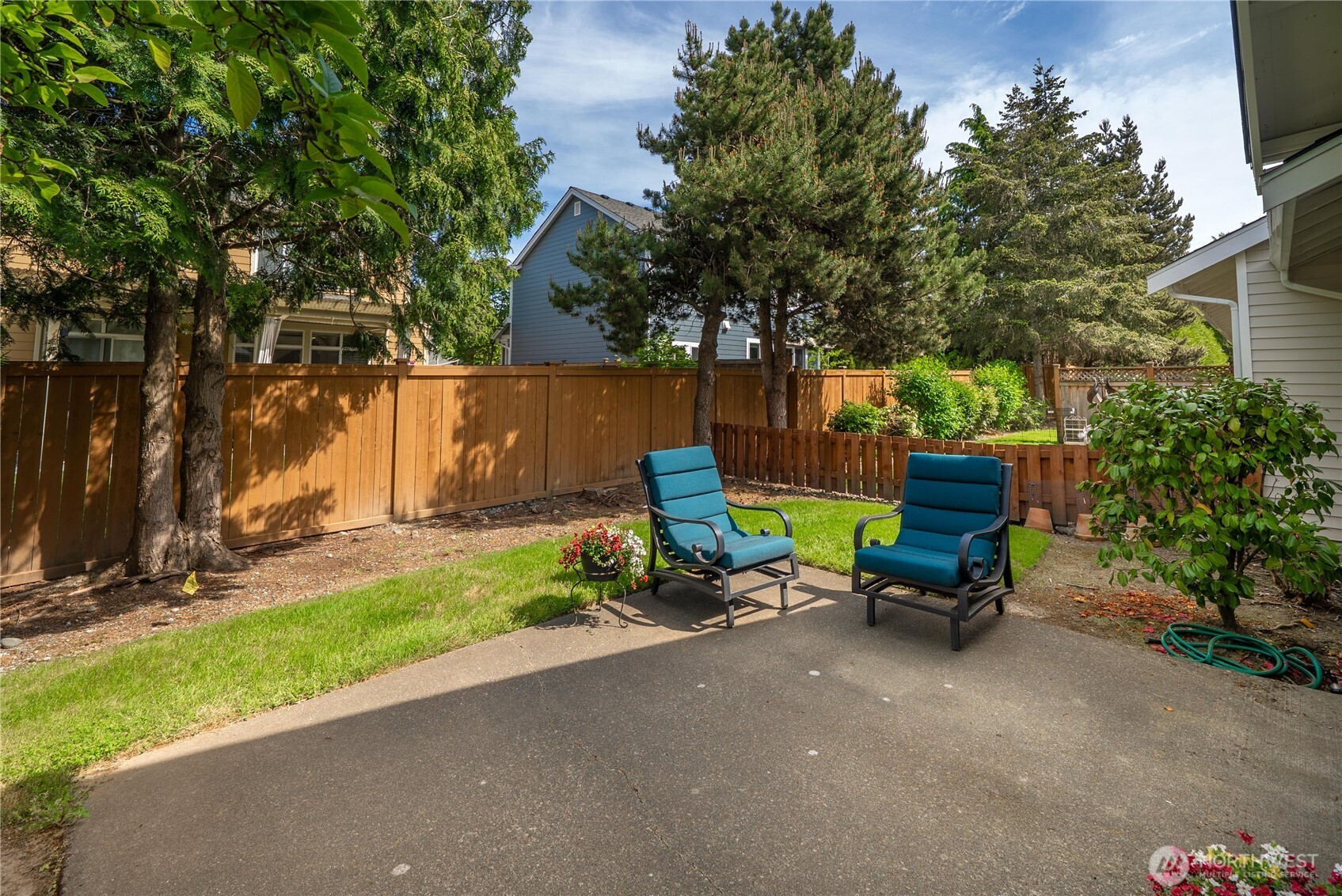 6008 Nathan Way SE #A, Auburn, WA 98092
