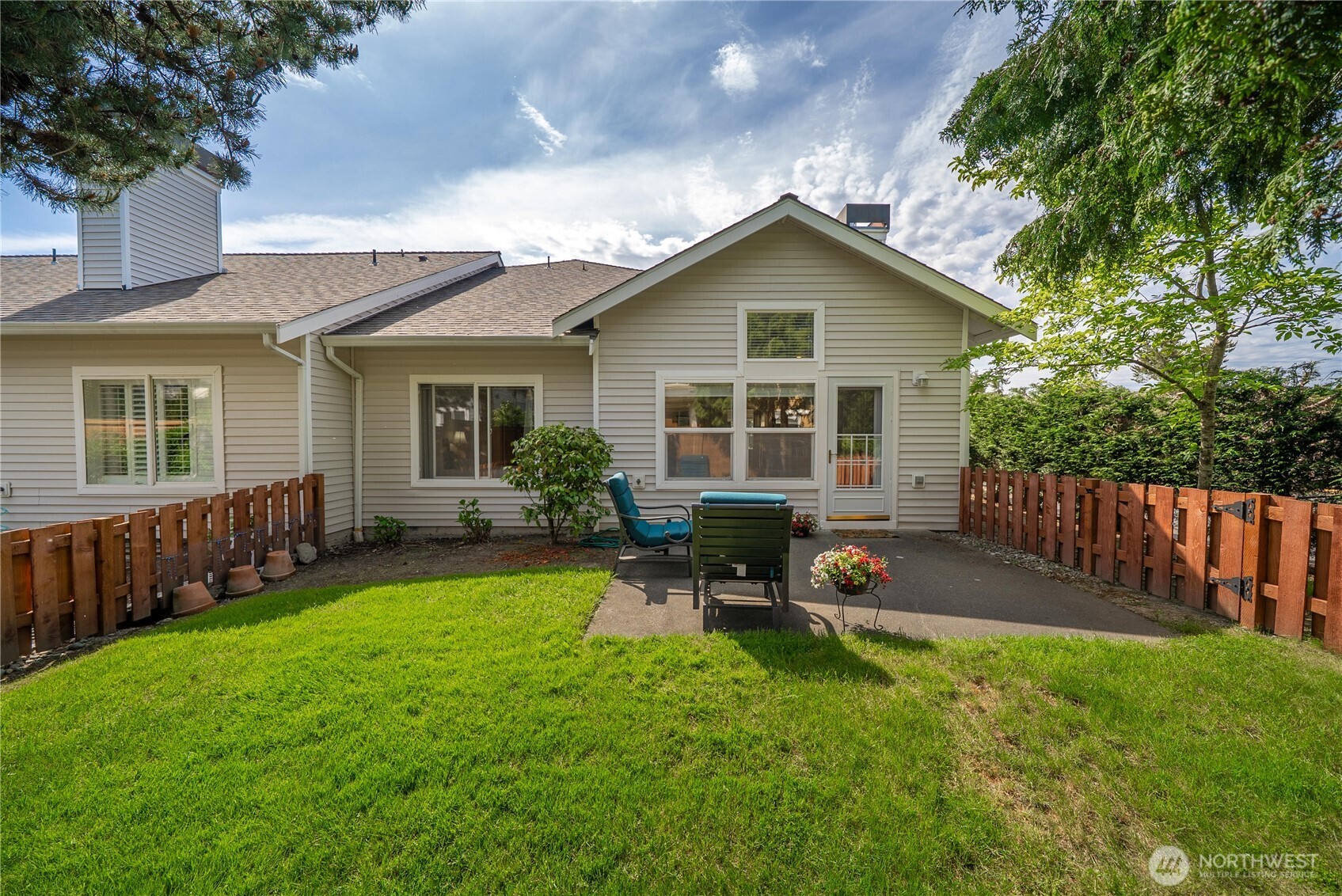 6008 Nathan Way SE #A, Auburn, WA 98092