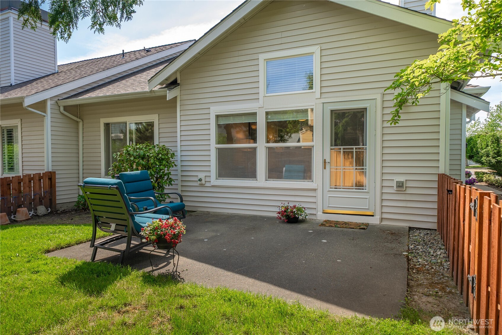 6008 Nathan Way SE #A, Auburn, WA 98092