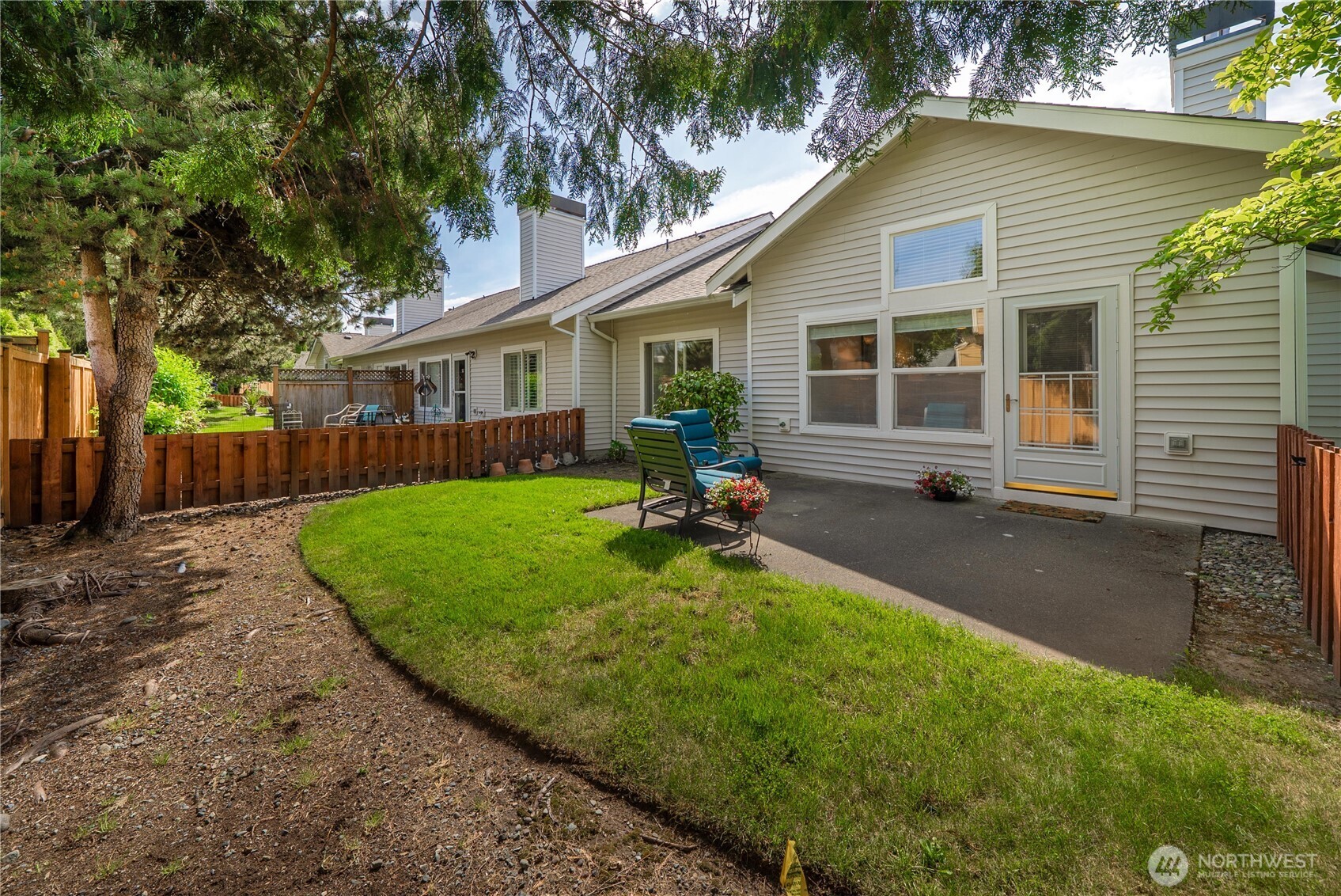 6008 Nathan Way SE #A, Auburn, WA 98092