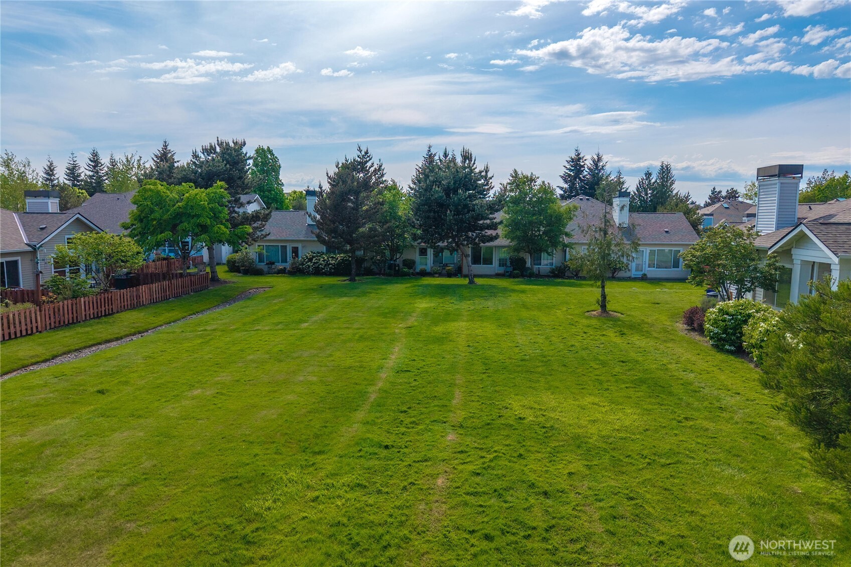 6008 Nathan Way SE #A, Auburn, WA 98092