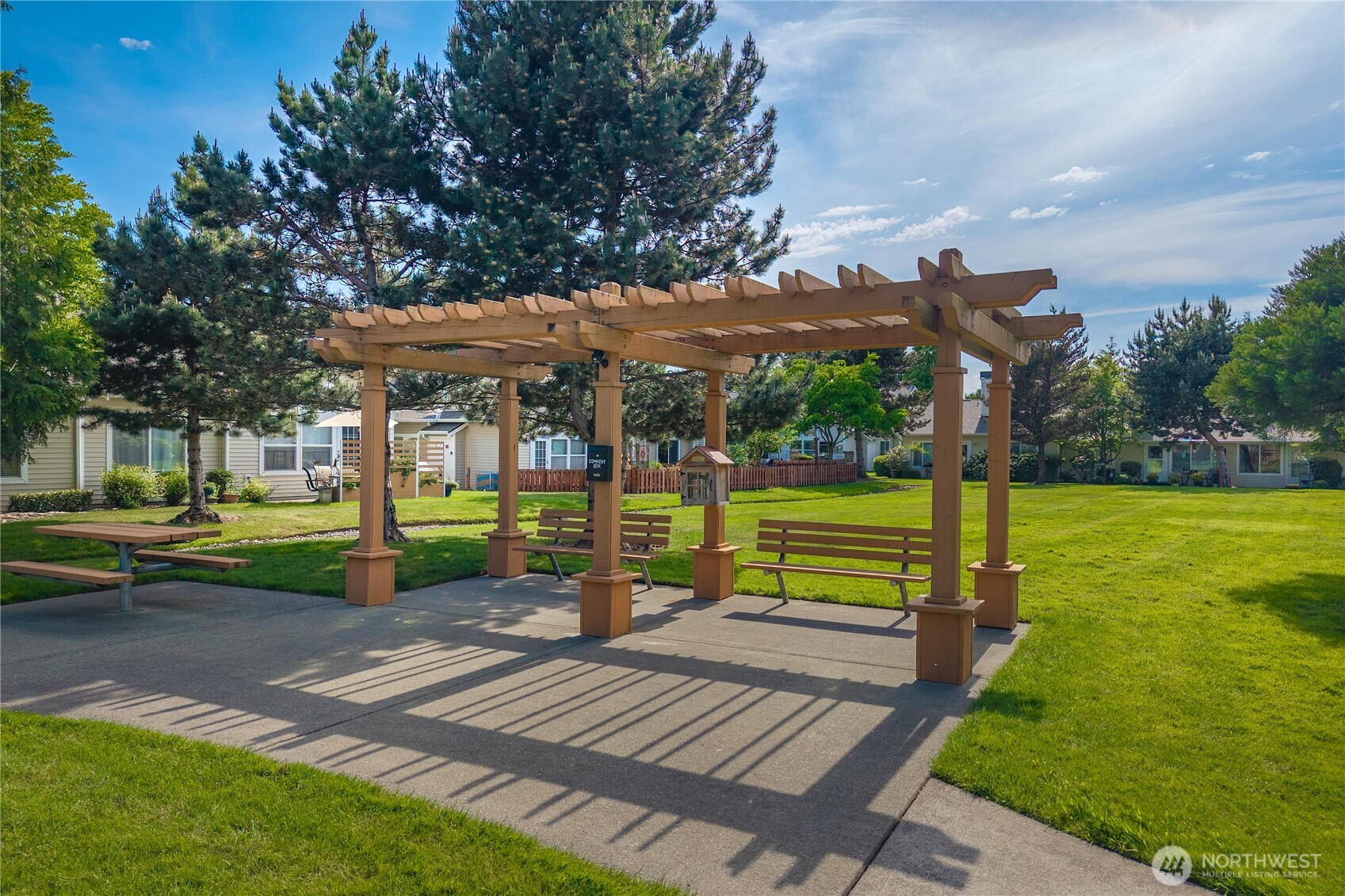 6008 Nathan Way SE #A, Auburn, WA 98092