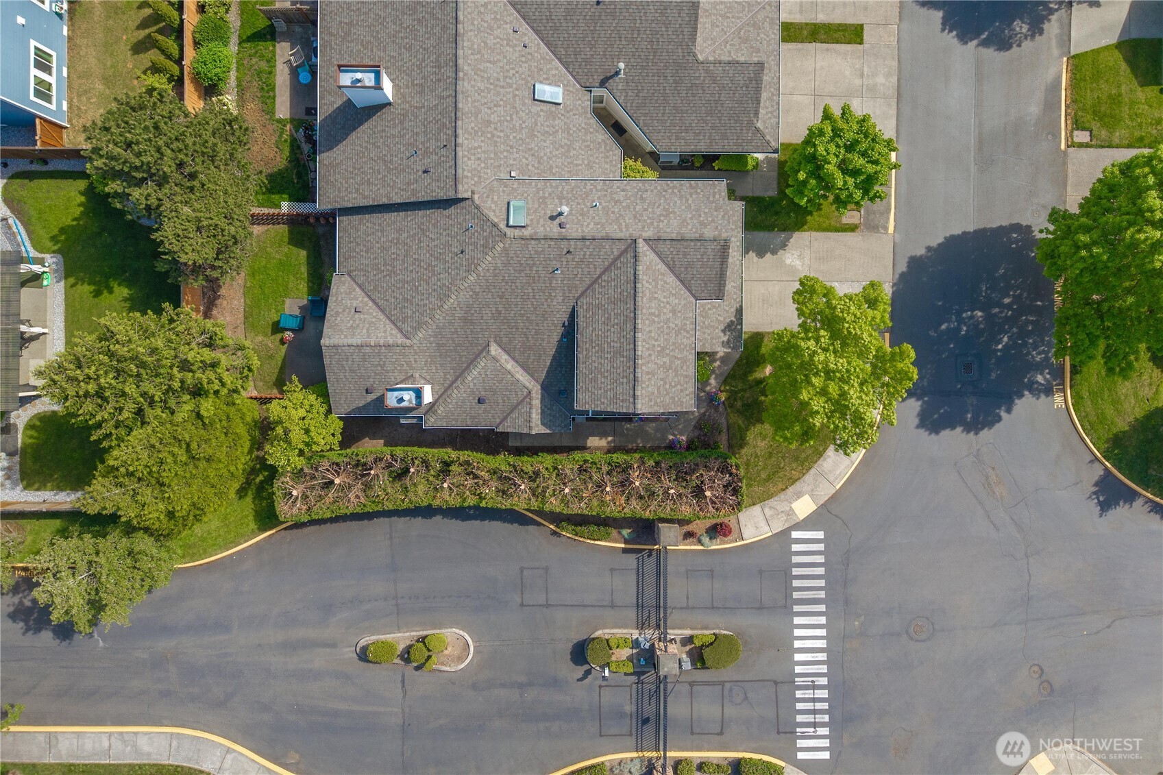 6008 Nathan Way SE #A, Auburn, WA 98092