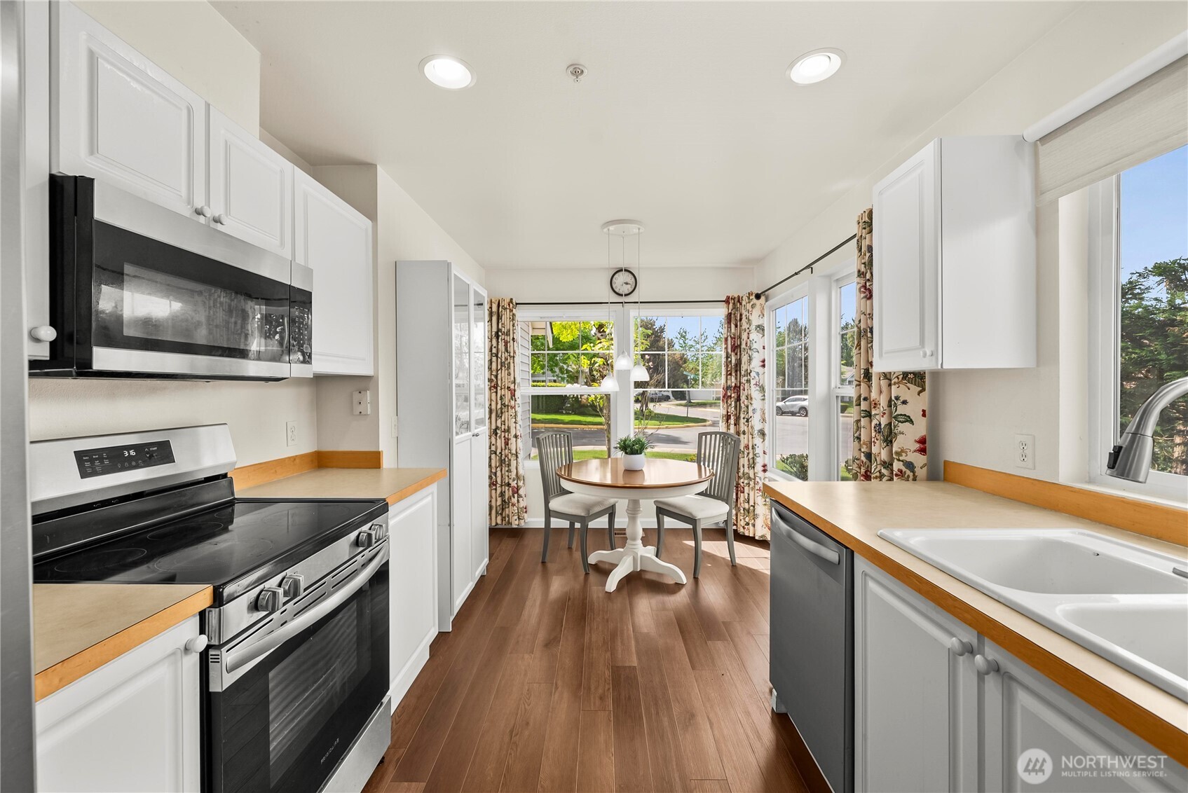 6008 Nathan Way SE #A, Auburn, WA 98092