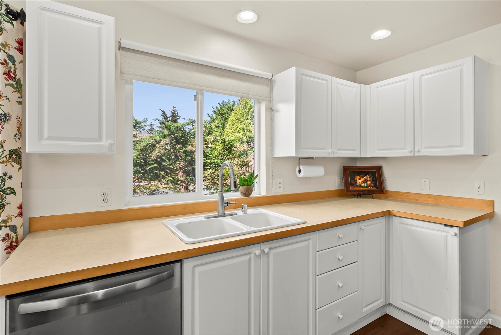 6008 Nathan Way SE #A, Auburn, WA 98092