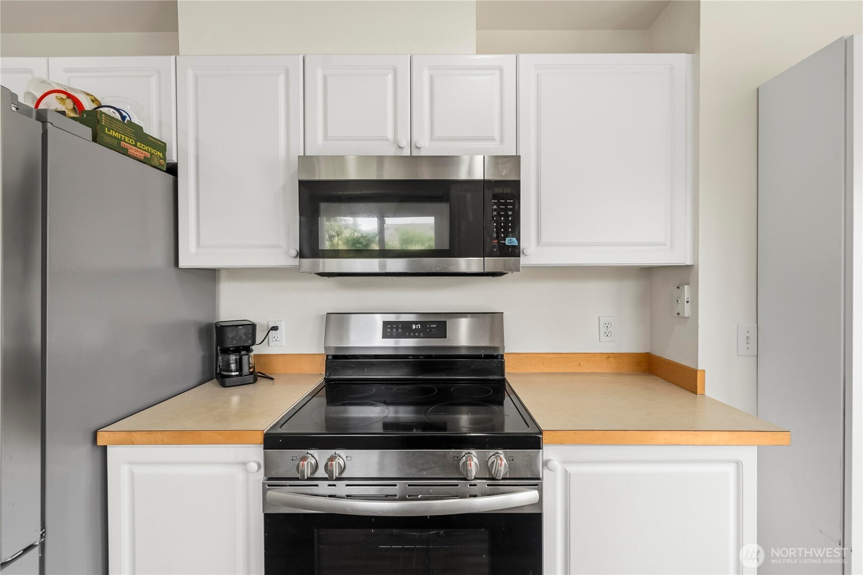 6008 Nathan Way SE #A, Auburn, WA 98092