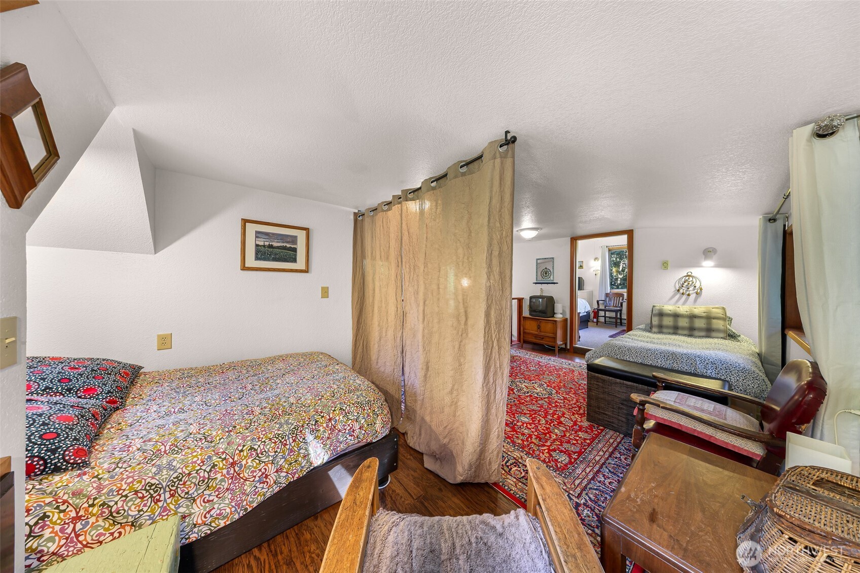 9778 Mt Baker Highway , Deming, WA 98244