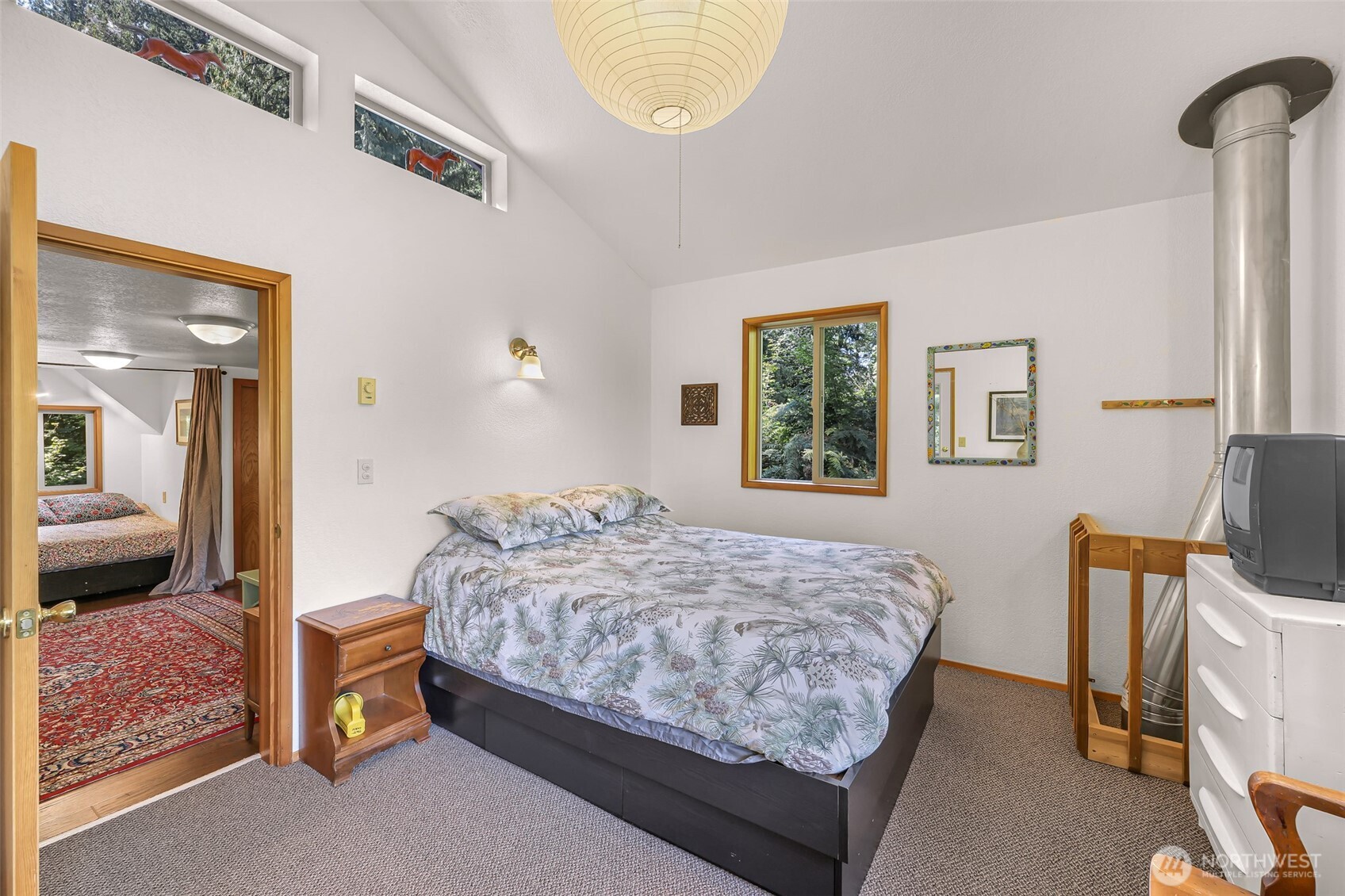9778 Mt Baker Highway , Deming, WA 98244