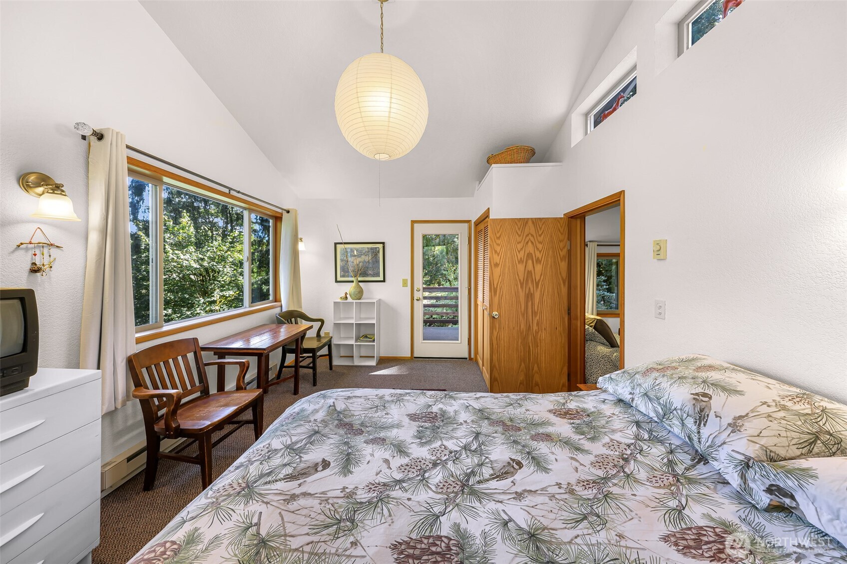 9778 Mt Baker Highway , Deming, WA 98244