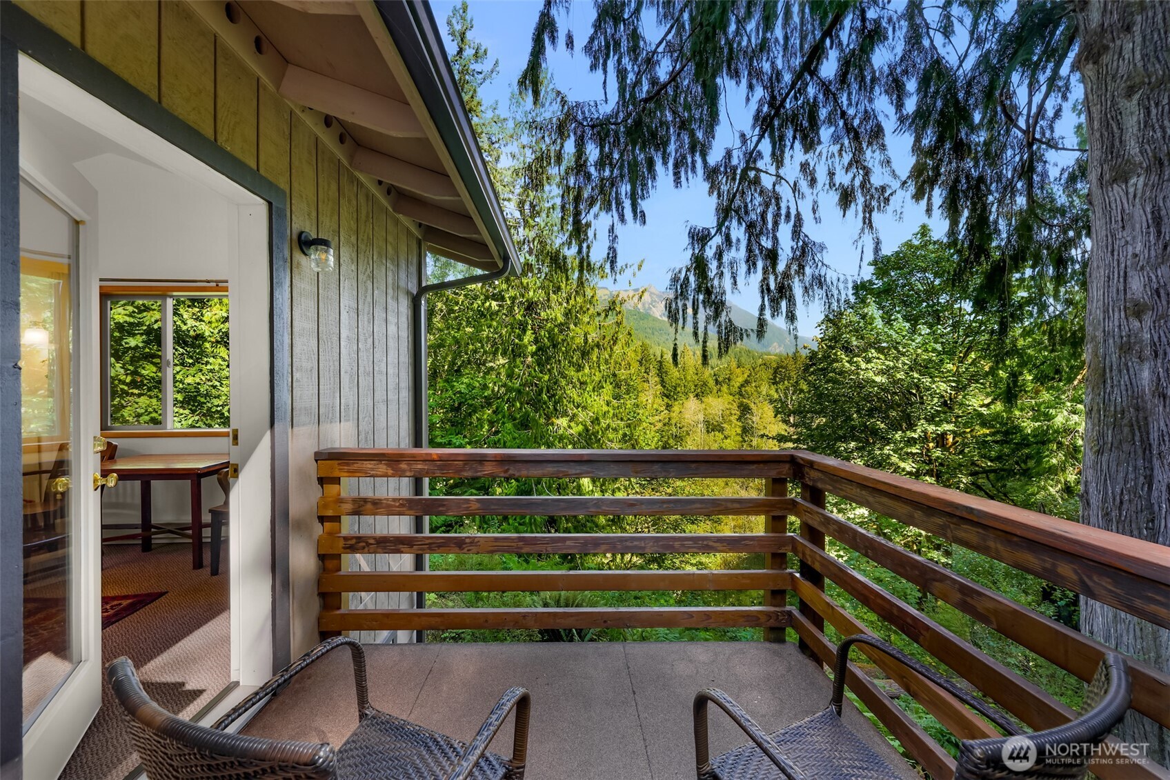 9778 Mt Baker Highway , Deming, WA 98244