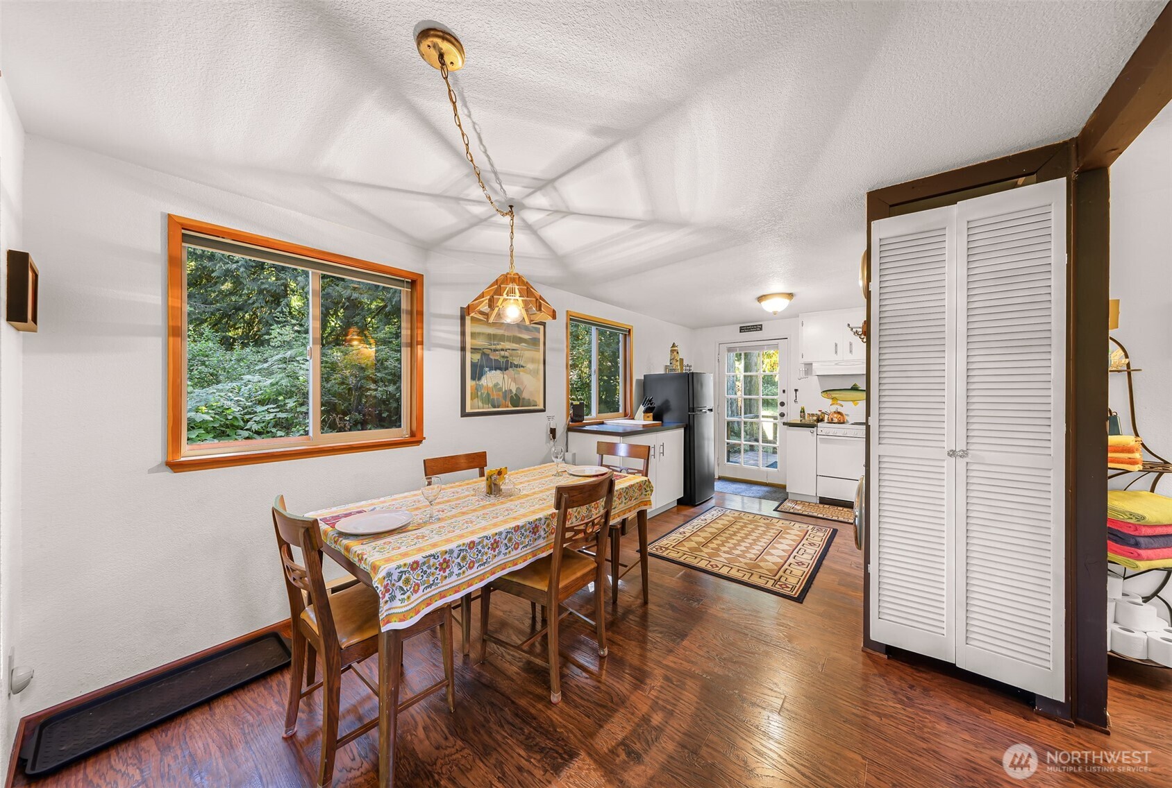 9778 Mt Baker Highway , Deming, WA 98244