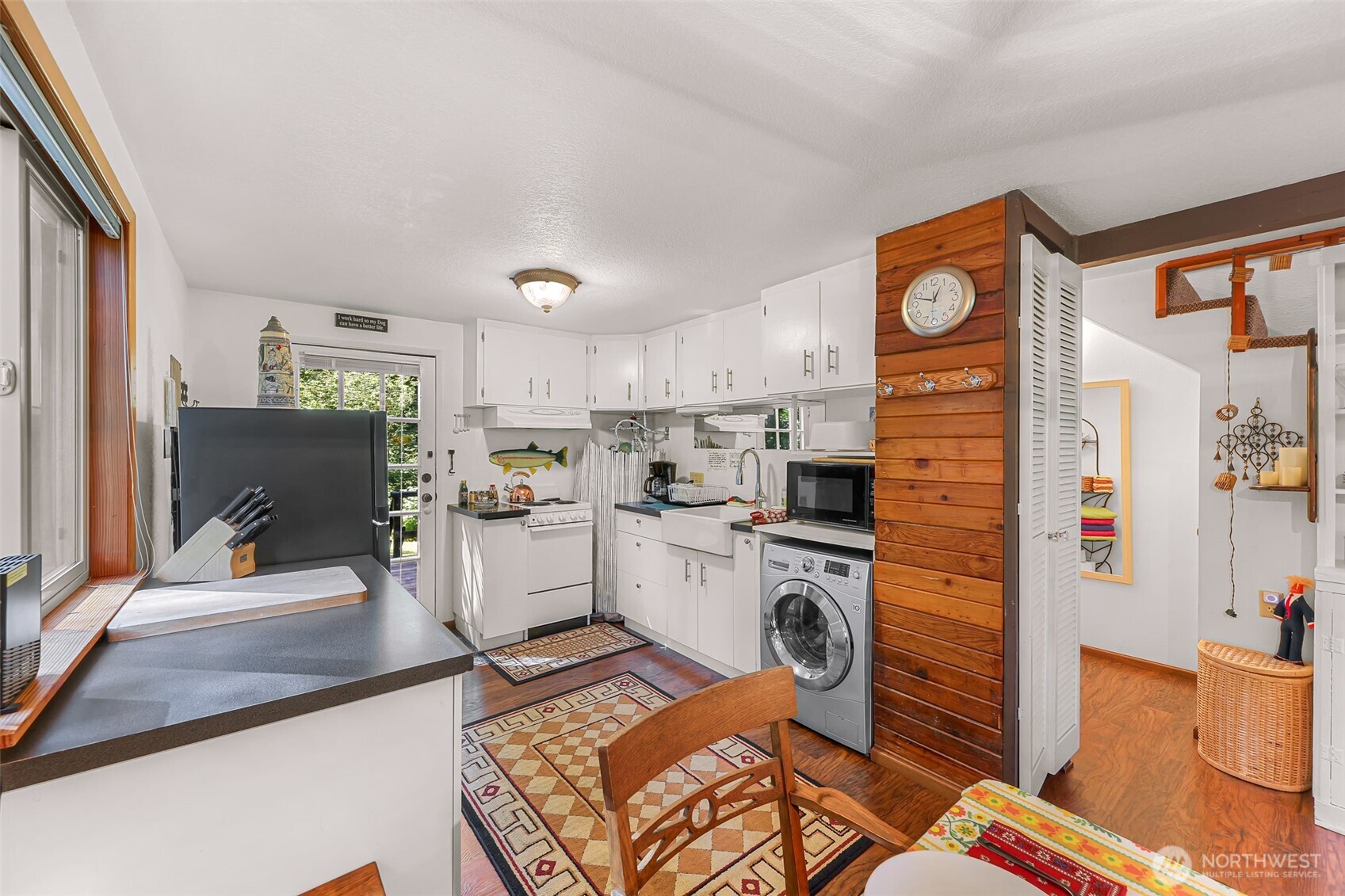 9778 Mt Baker Highway , Deming, WA 98244