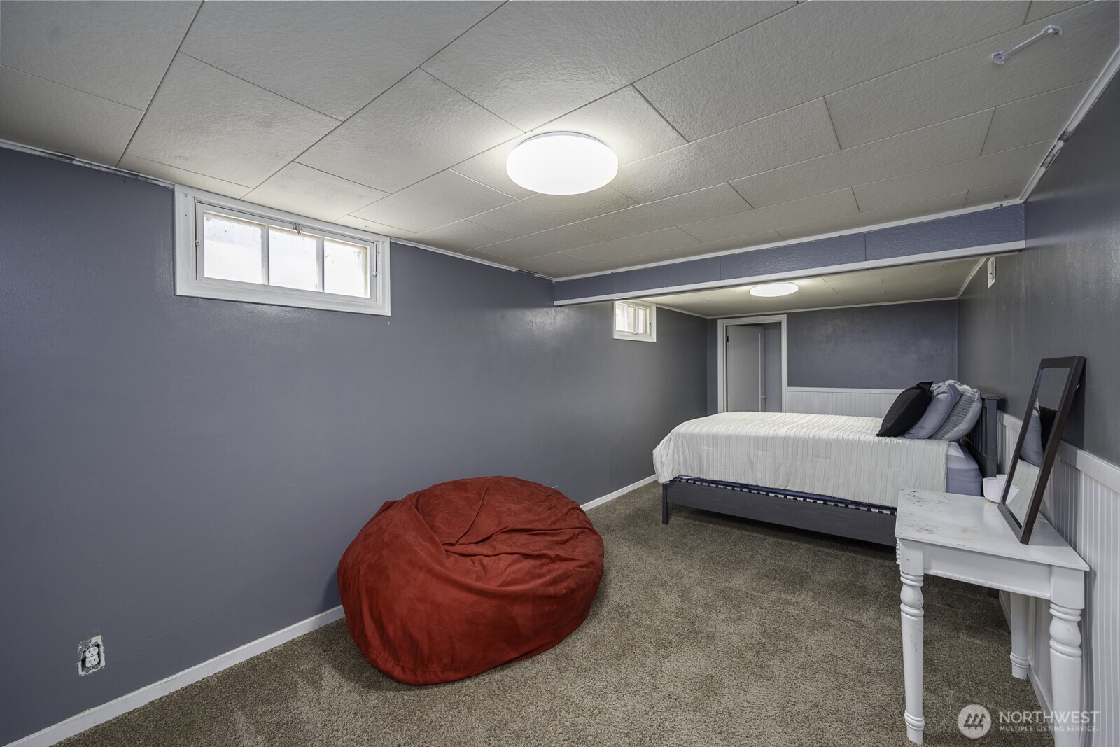 1017 SW C Street , Ephrata, WA 98823