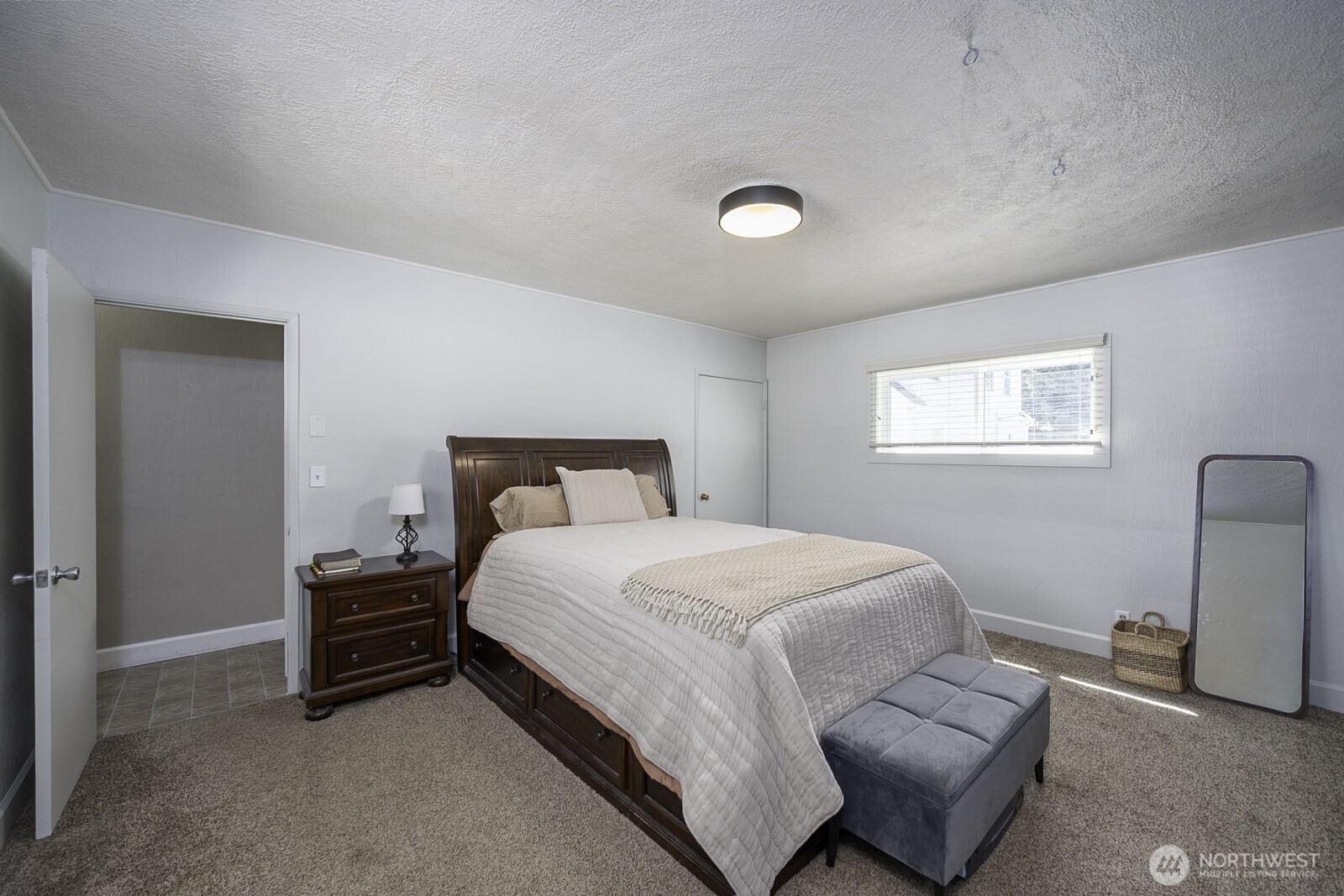 1017 SW C Street , Ephrata, WA 98823