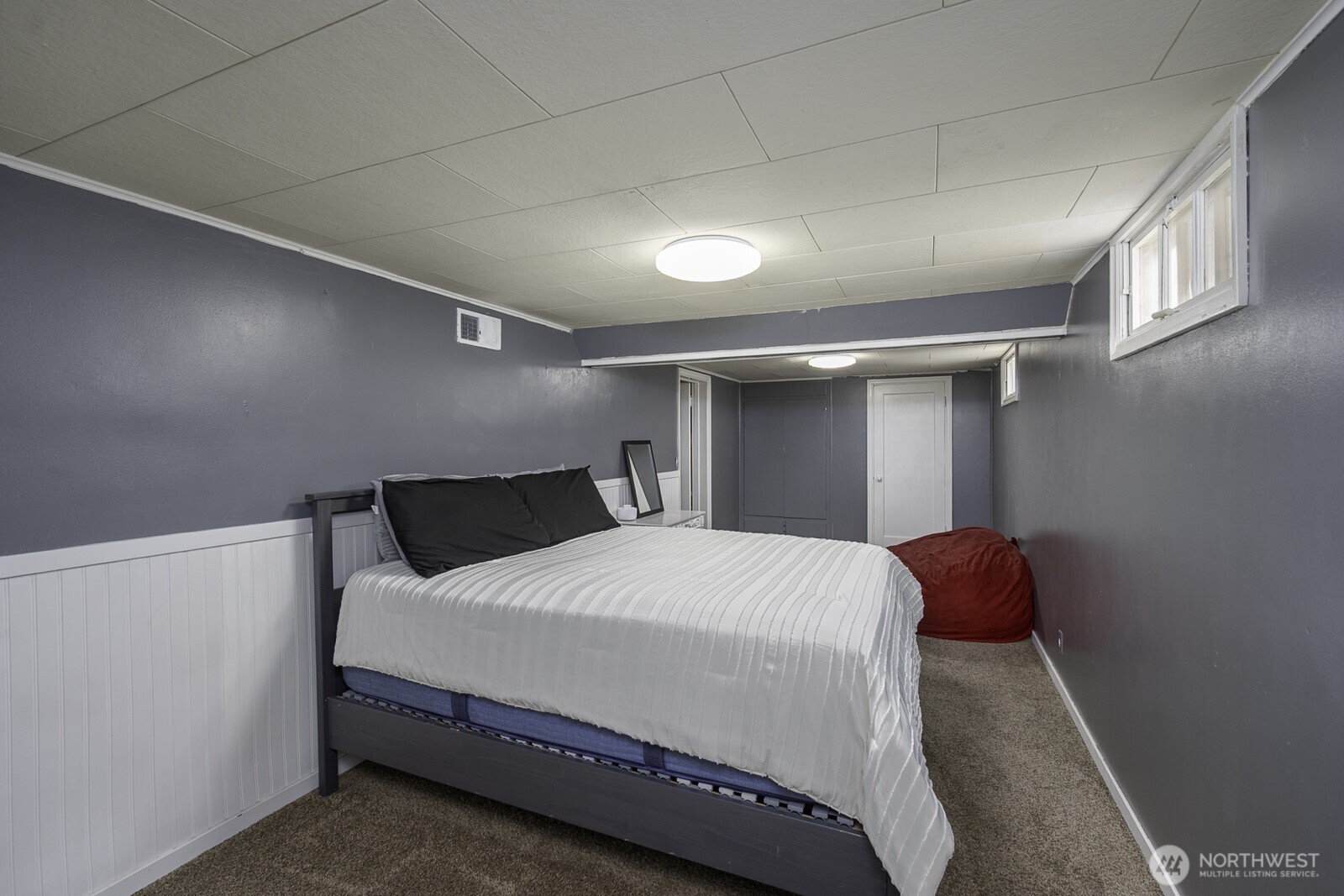 1017 SW C Street , Ephrata, WA 98823