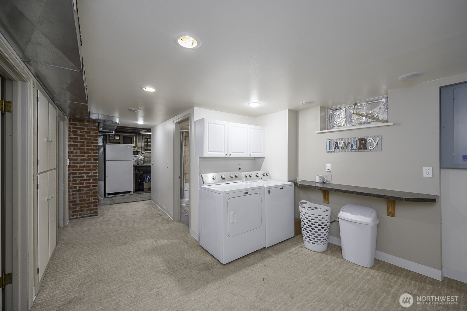 1017 SW C Street , Ephrata, WA 98823
