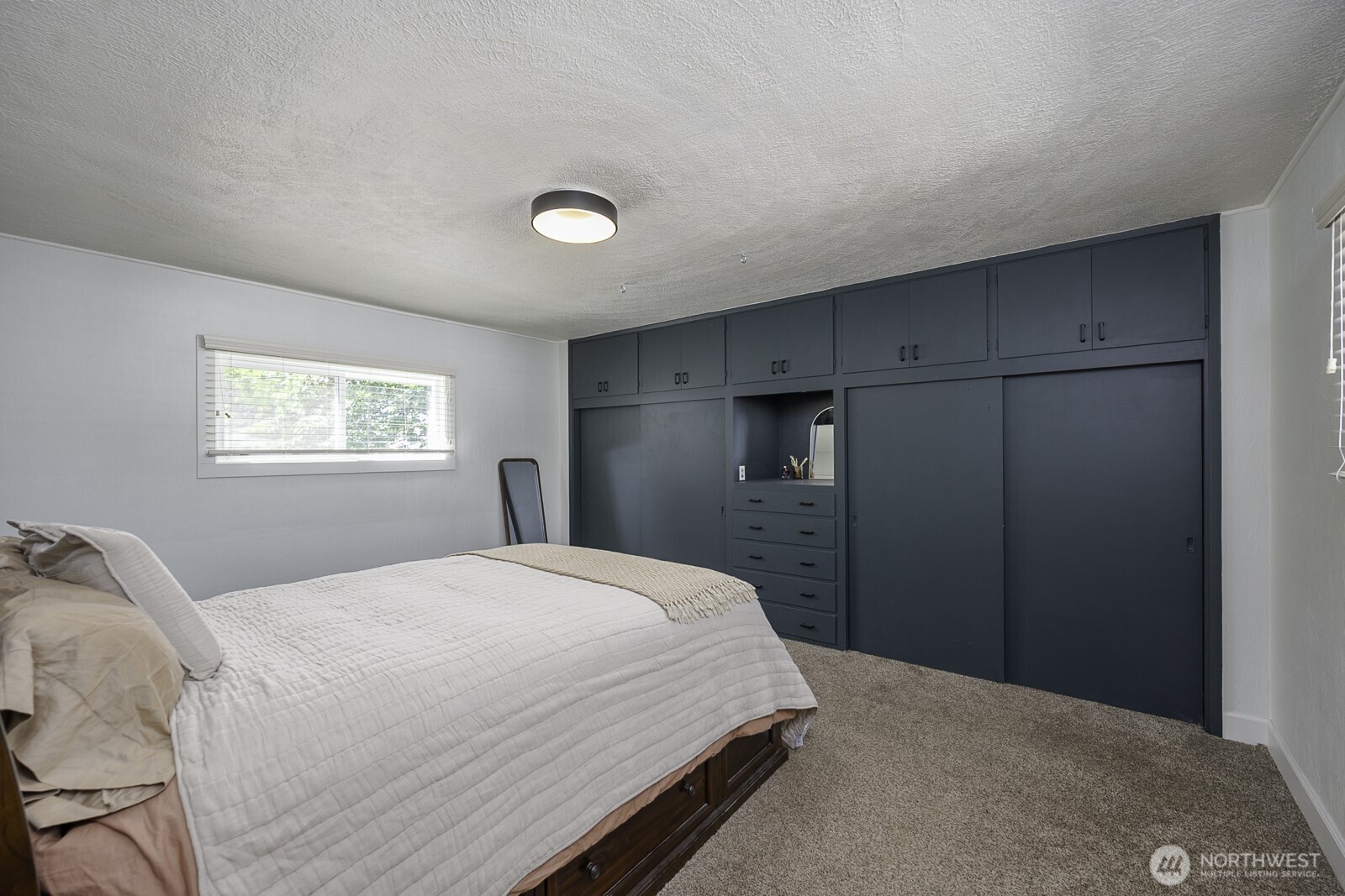 1017 SW C Street , Ephrata, WA 98823