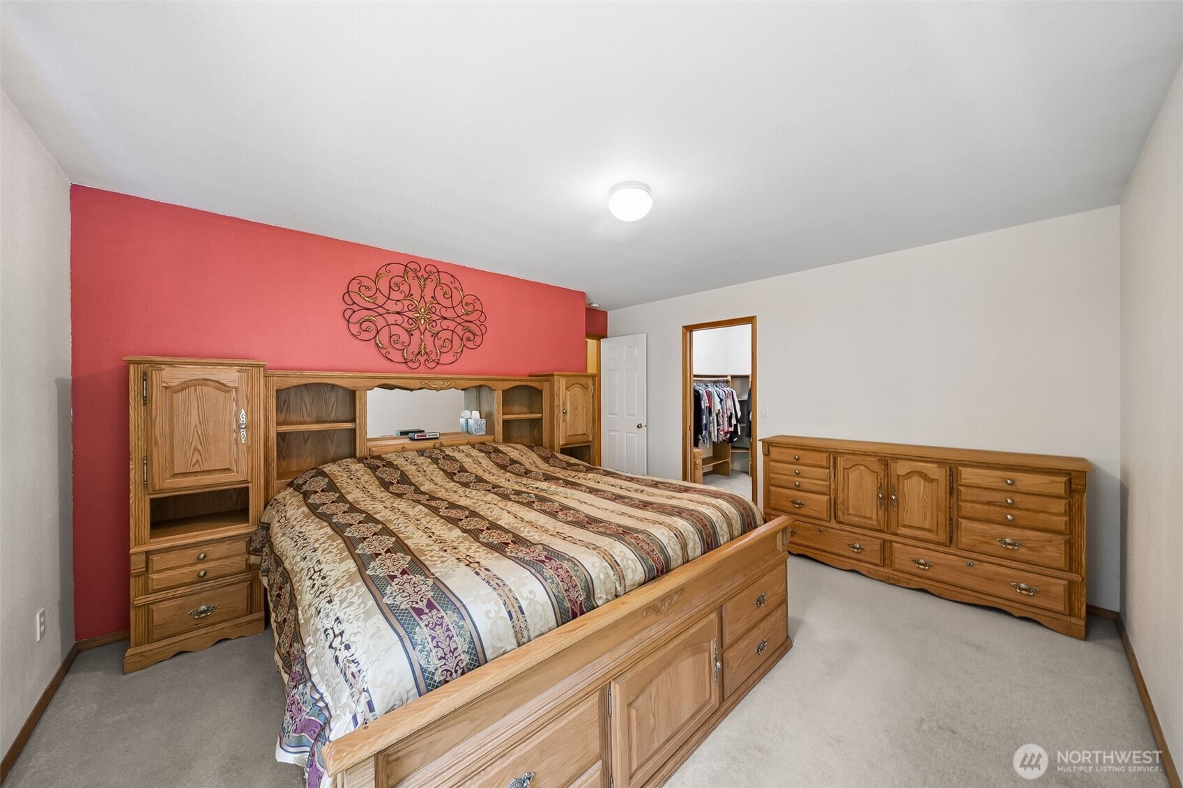 17221 31st Avenue Ct E, Tacoma, WA 98446-1394