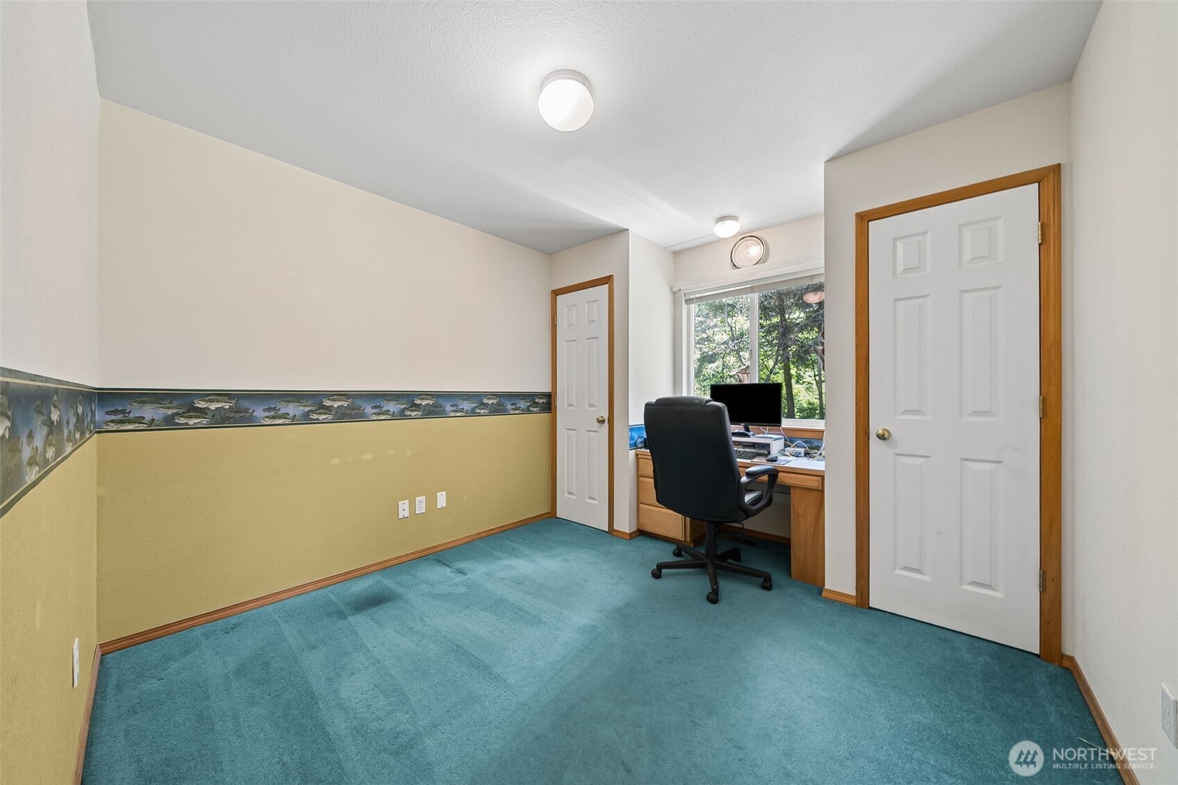 17221 31st Avenue Ct E, Tacoma, WA 98446-1394
