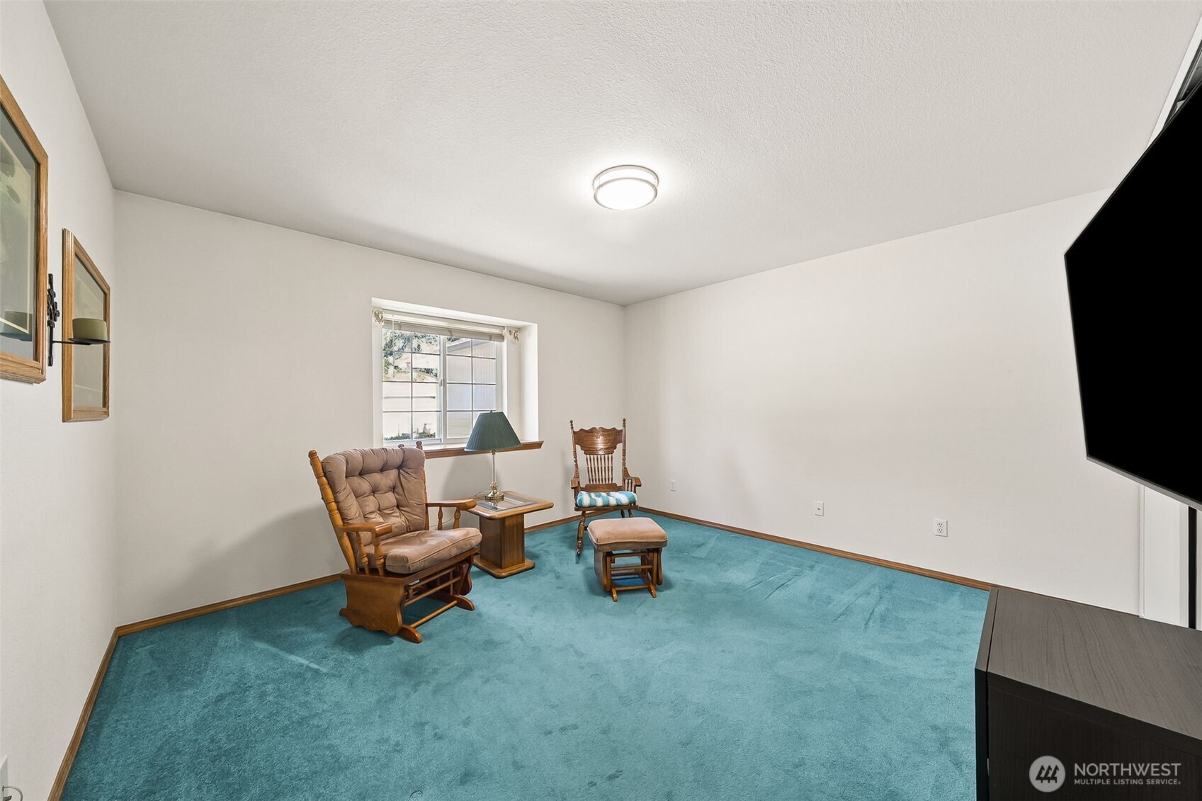 17221 31st Avenue Ct E, Tacoma, WA 98446-1394