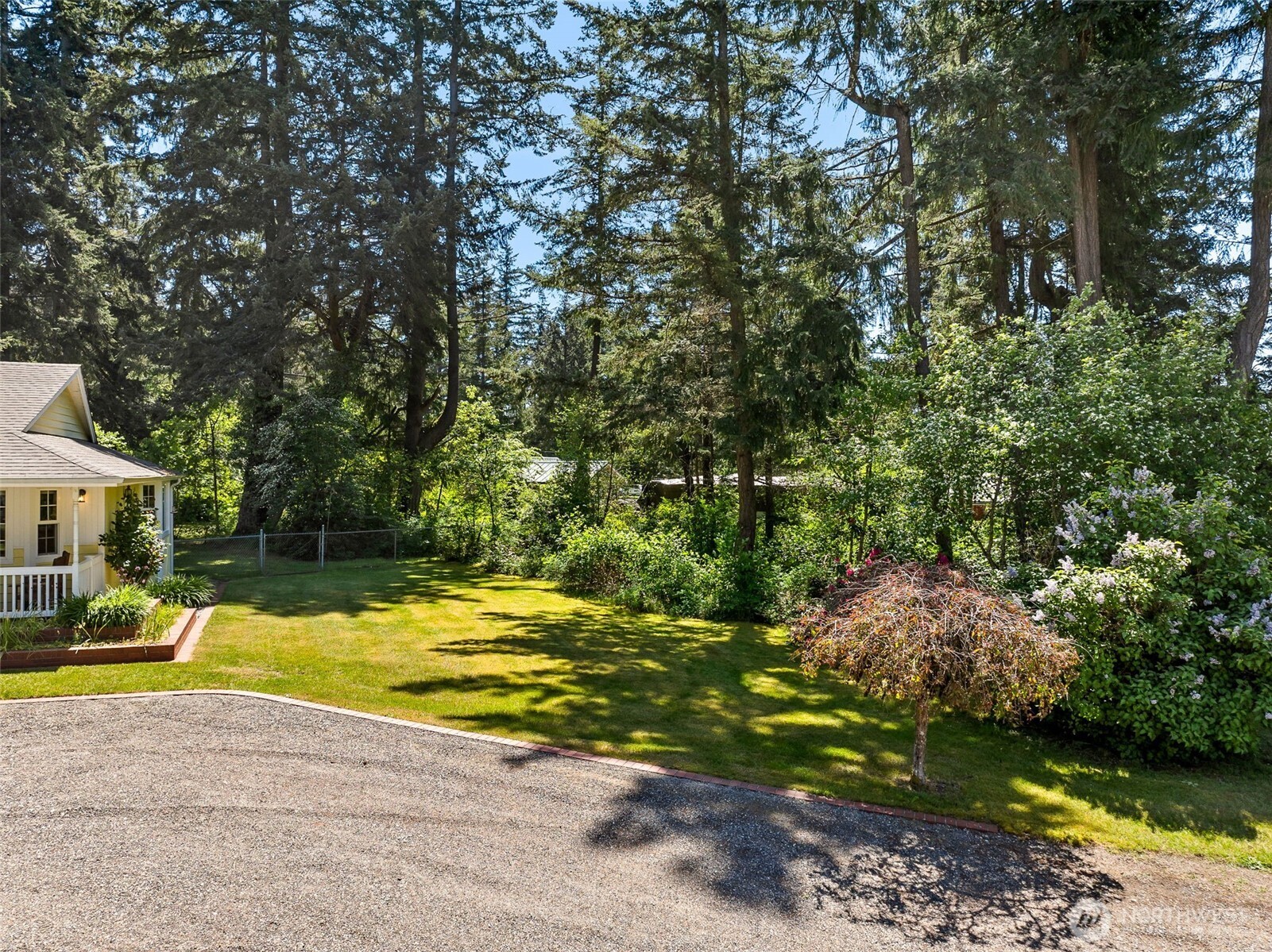 17221 31st Avenue Ct E, Tacoma, WA 98446-1394
