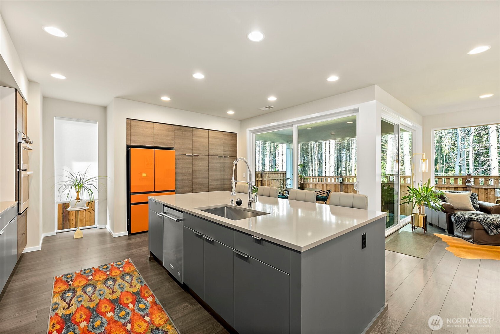 12983 187th Avenue Ct E, Bonney Lake, WA 98391
