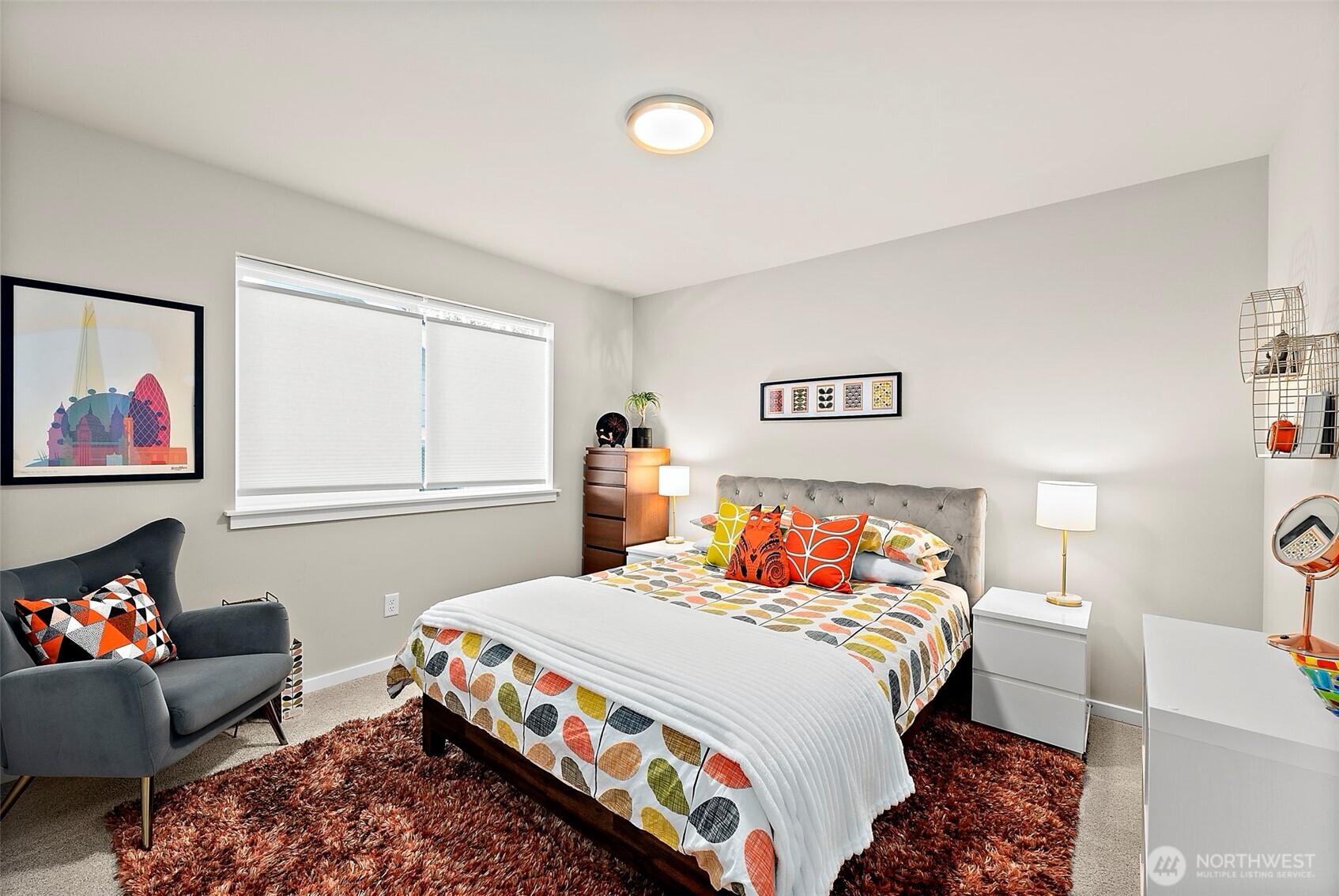 12983 187th Avenue Ct E, Bonney Lake, WA 98391