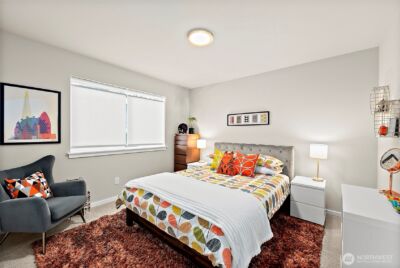 12983 187th Avenue Ct E, Bonney Lake, WA 98391 - Photo 17