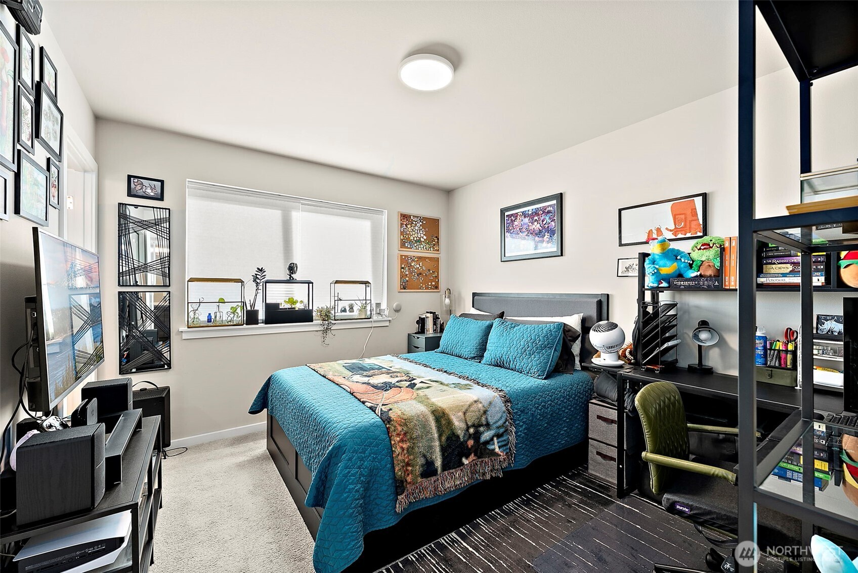 12983 187th Avenue Ct E, Bonney Lake, WA 98391