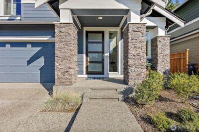 12983 187th Avenue Ct E, Bonney Lake, WA 98391 - Photo 2