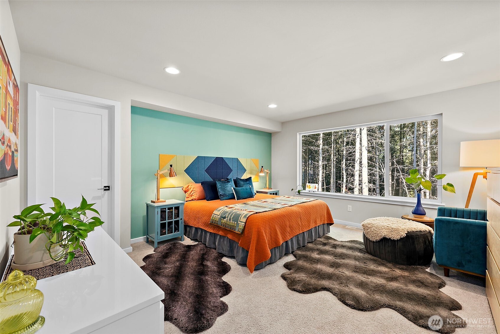 12983 187th Avenue Ct E, Bonney Lake, WA 98391