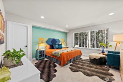 12983 187th Avenue Ct E, Bonney Lake, WA 98391 - Photo 21