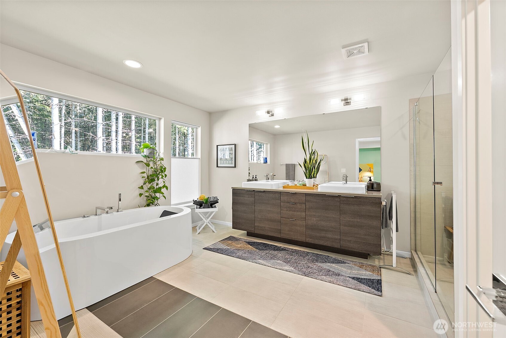 12983 187th Avenue Ct E, Bonney Lake, WA 98391