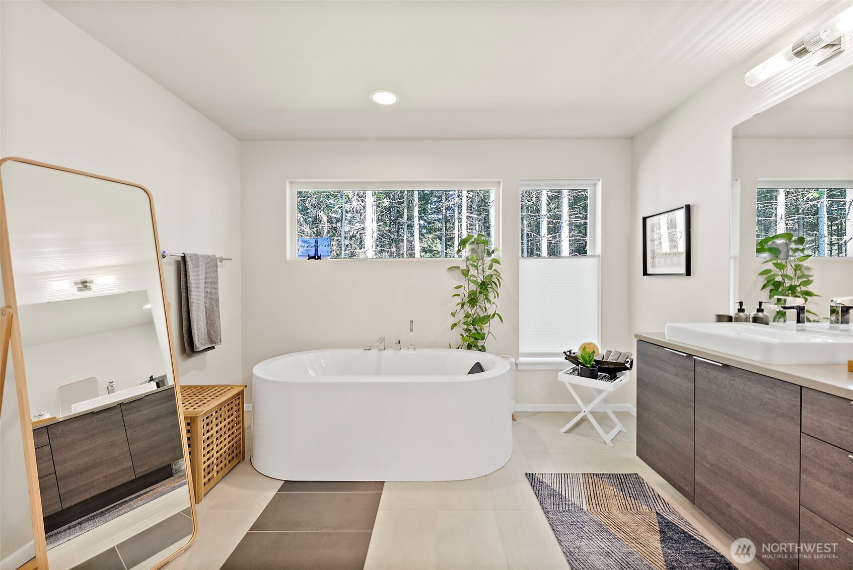 12983 187th Avenue Ct E, Bonney Lake, WA 98391