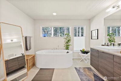 12983 187th Avenue Ct E, Bonney Lake, WA 98391 - Photo 25