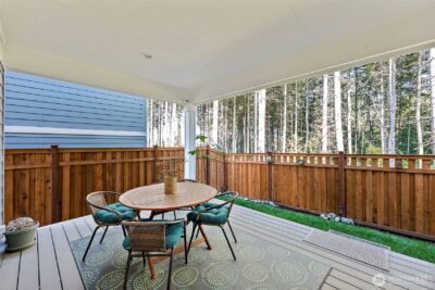 12983 187th Avenue Ct E, Bonney Lake, WA 98391 - Photo 28