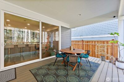 12983 187th Avenue Ct E, Bonney Lake, WA 98391 - Photo 29