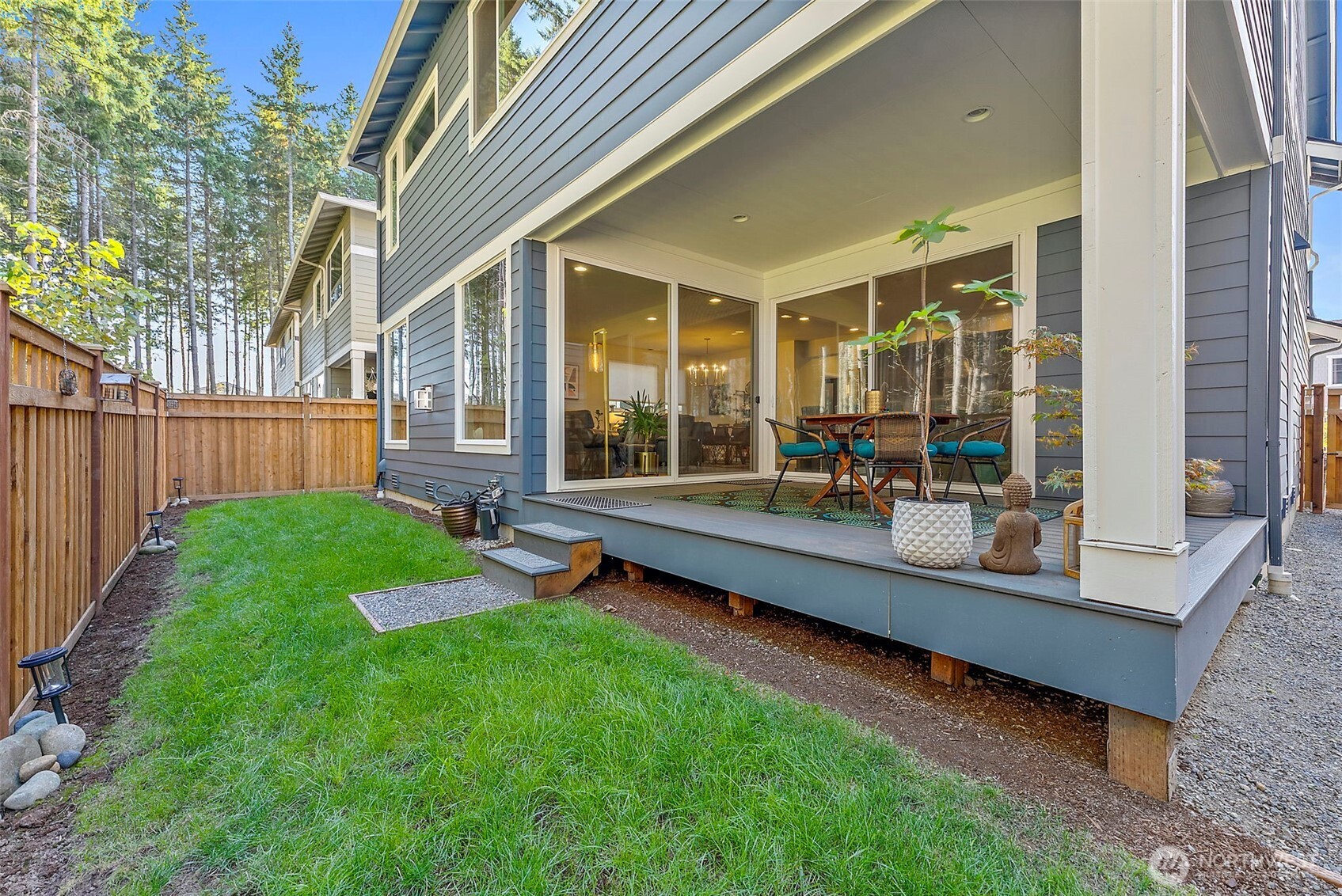 12983 187th Avenue Ct E, Bonney Lake, WA 98391