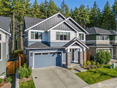 12983 187th Avenue Ct E, Bonney Lake, WA 98391 - Photo 31