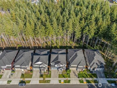 12983 187th Avenue Ct E, Bonney Lake, WA 98391 - Photo 32