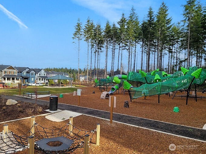 12983 187th Avenue Ct E, Bonney Lake, WA 98391