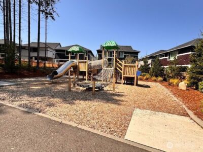 12983 187th Avenue Ct E, Bonney Lake, WA 98391 - Photo 34