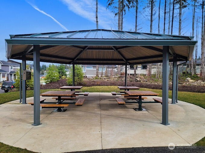 12983 187th Avenue Ct E, Bonney Lake, WA 98391