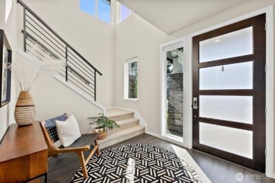 12983 187th Avenue Ct E, Bonney Lake, WA 98391 - Photo 4