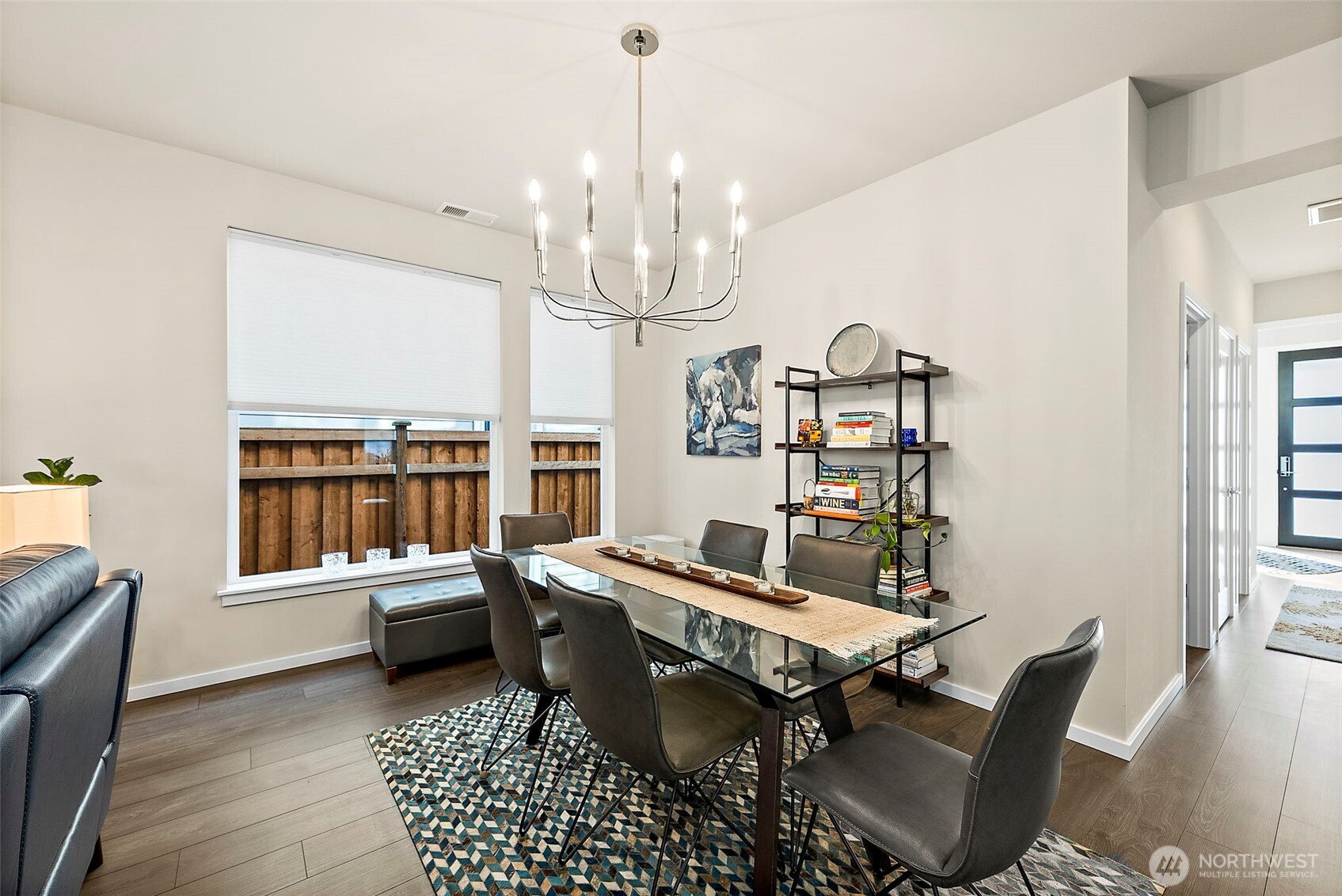 12983 187th Avenue Ct E, Bonney Lake, WA 98391
