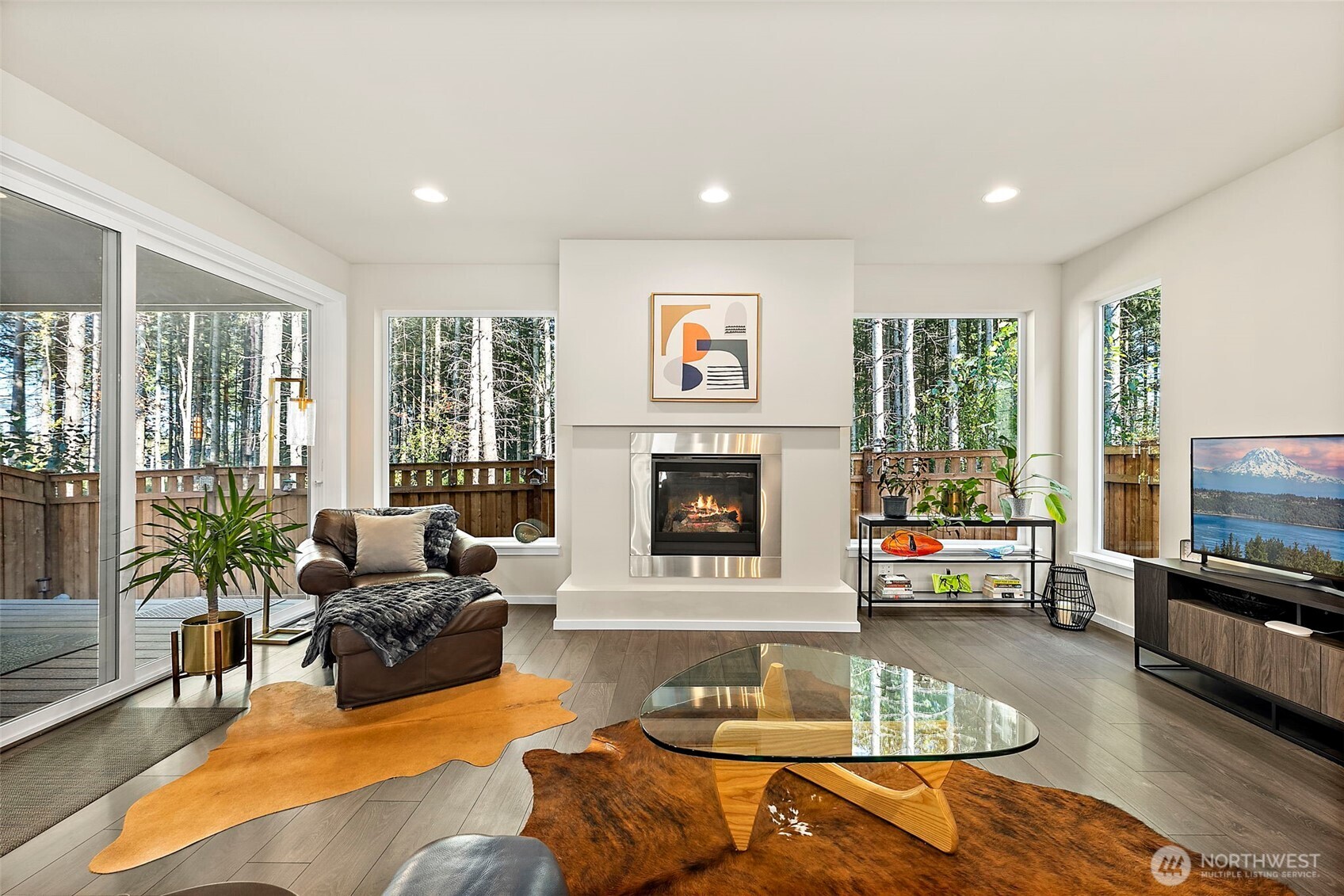 12983 187th Avenue Ct E, Bonney Lake, WA 98391