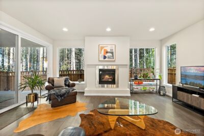12983 187th Avenue Ct E, Bonney Lake, WA 98391 - Photo 7