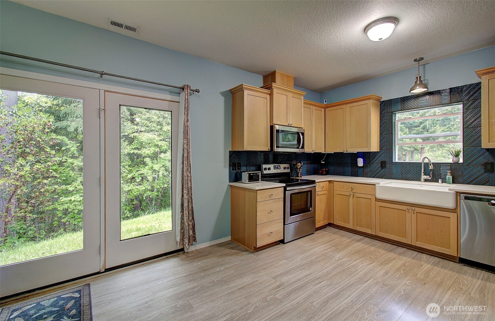 248 Harlequin Court , Woodland, WA 98674